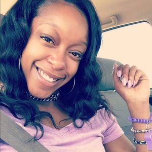 Meet your Posher, Asia